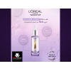 LOREAL PARIS HYALURON EXPERT 1.5% PURE HYALURONIC ACID SERUM 15 ML